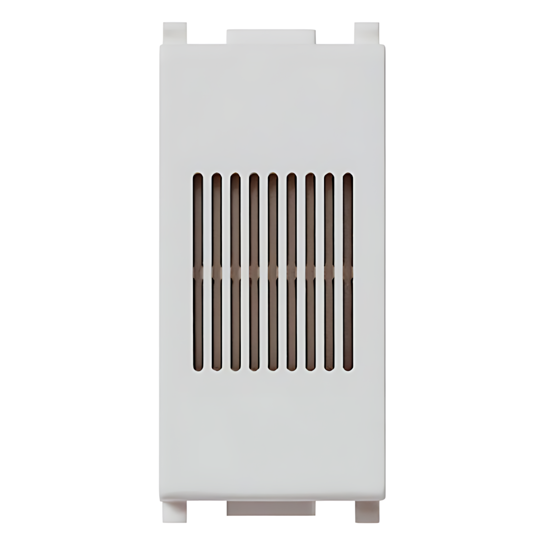 VIMAR Summer 14375.SL