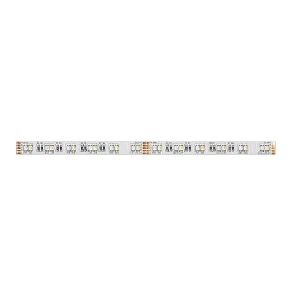 Brumberg LED Flexplatine 18503002