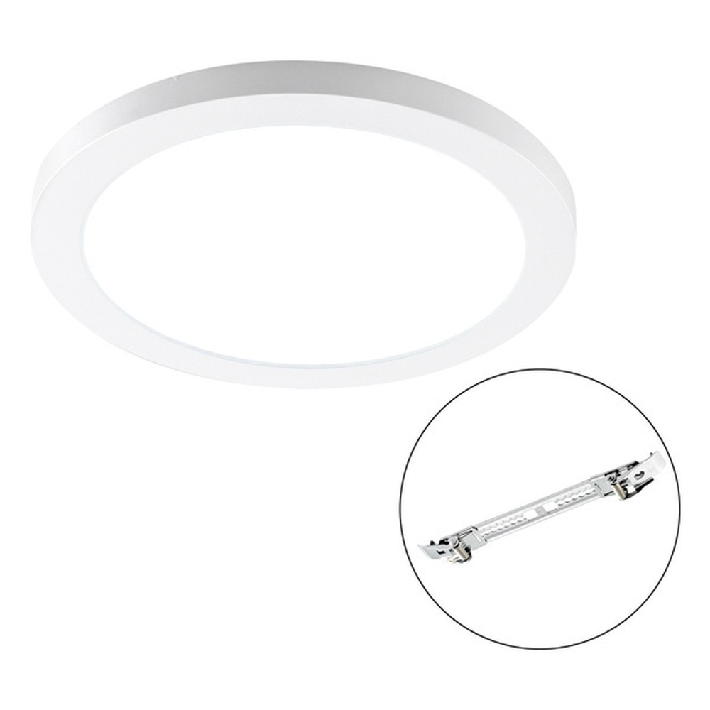 EVN Panel LPRV220125