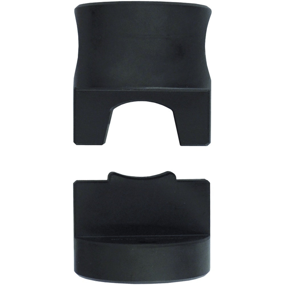 Intercable Ovalpresseinsatz 712609 Typ MIQ150-230