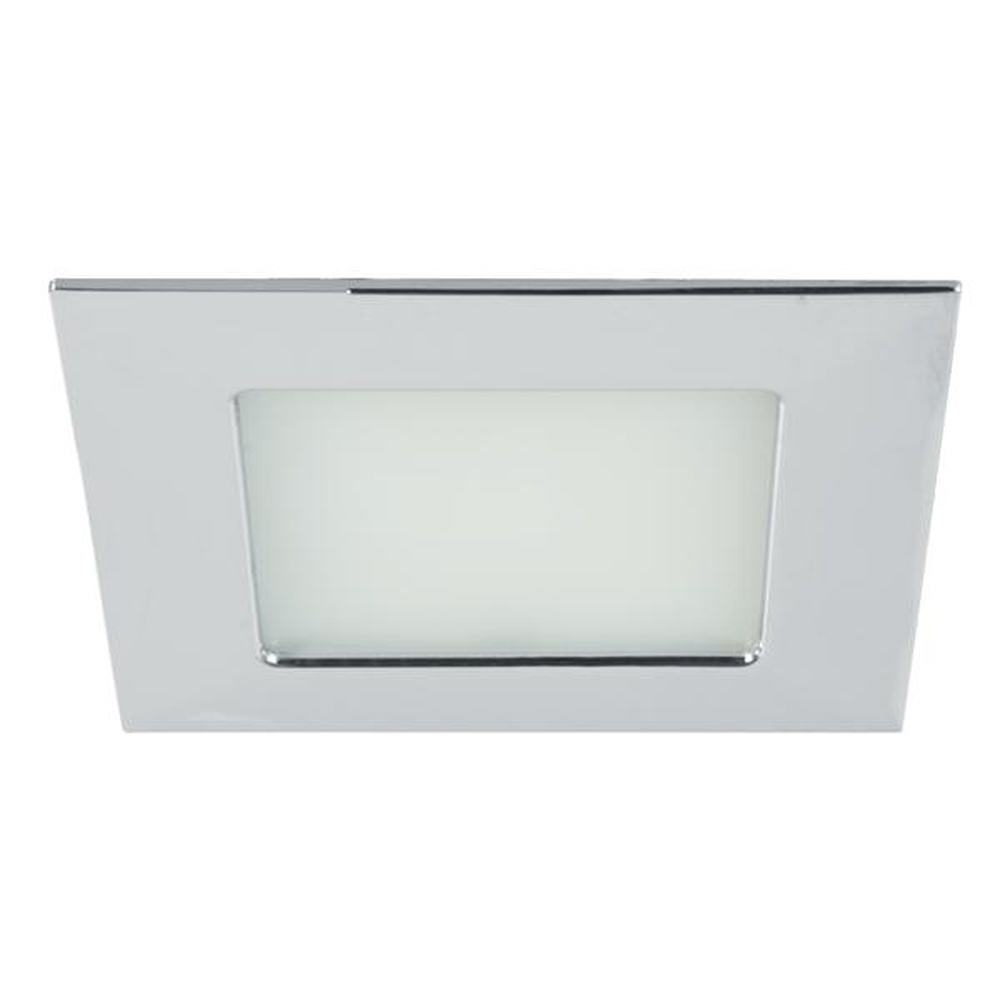 Brumberg LED Einbauleuchte 12130023