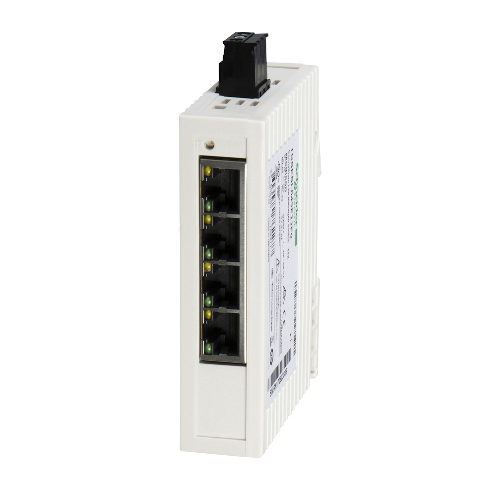 Schneider Electric Switch TCSESL043F23F0