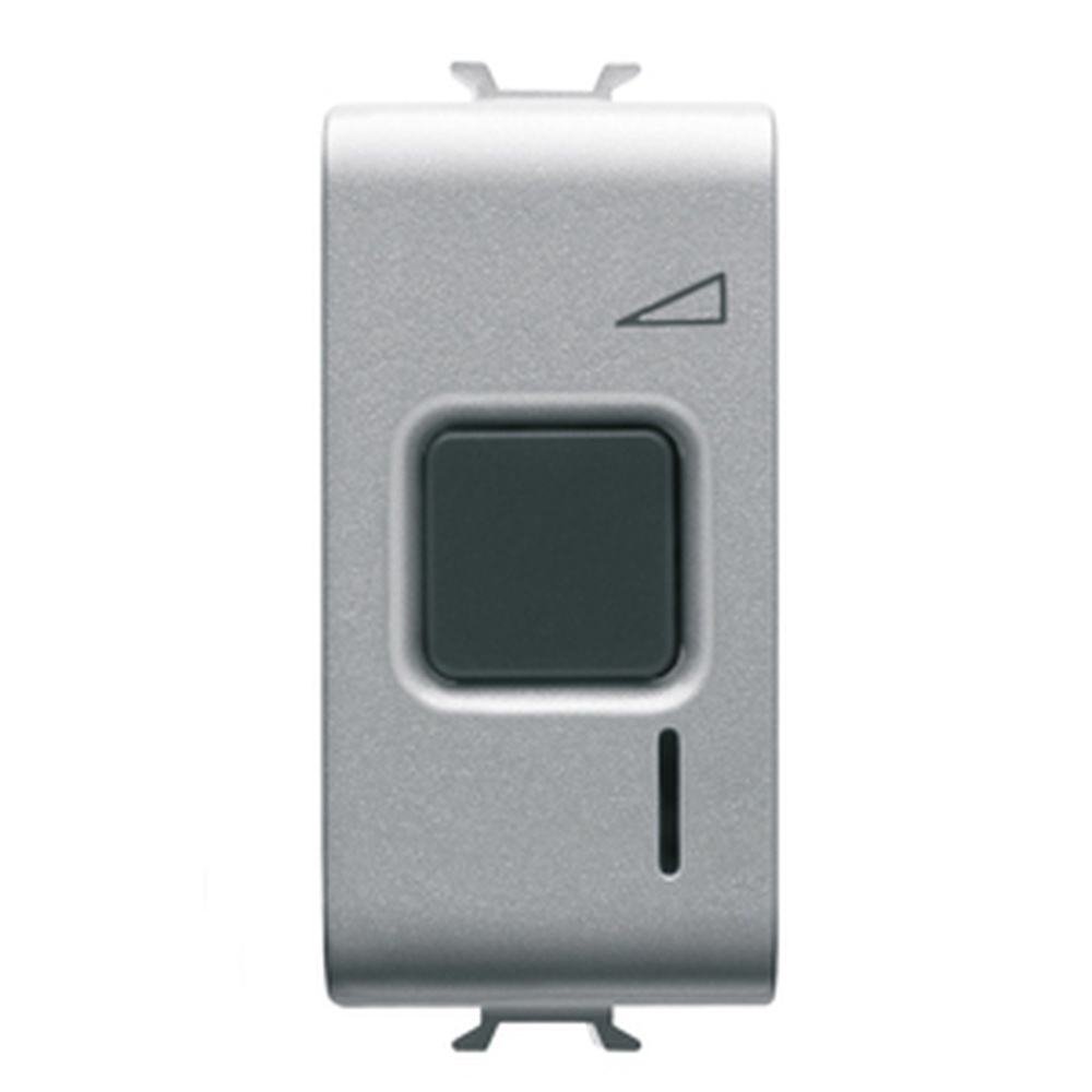 Gewiss Tastdimmer GW14568