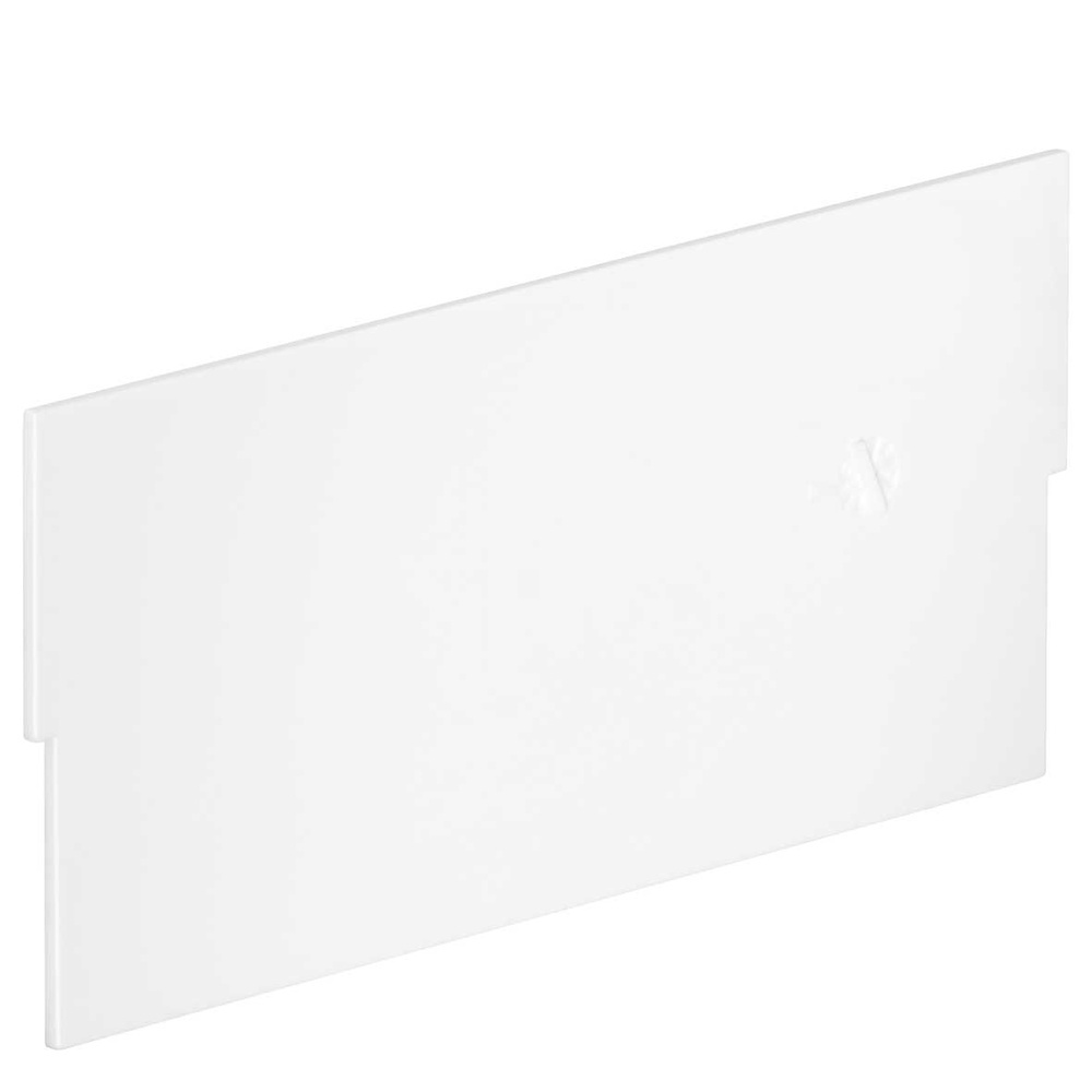 Kaiser Trennwand 1095-20