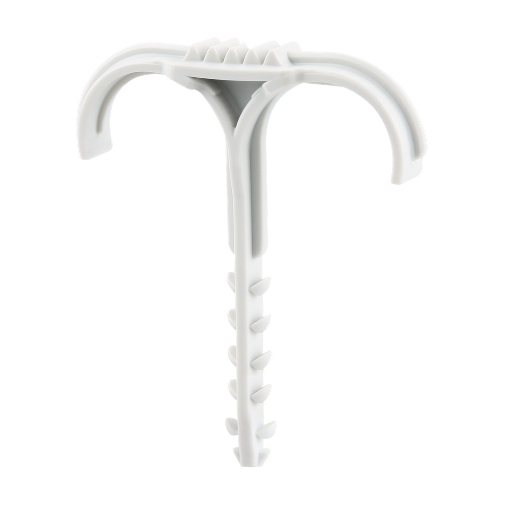 f-tronic Dübel CMS13 Nr. 7440018