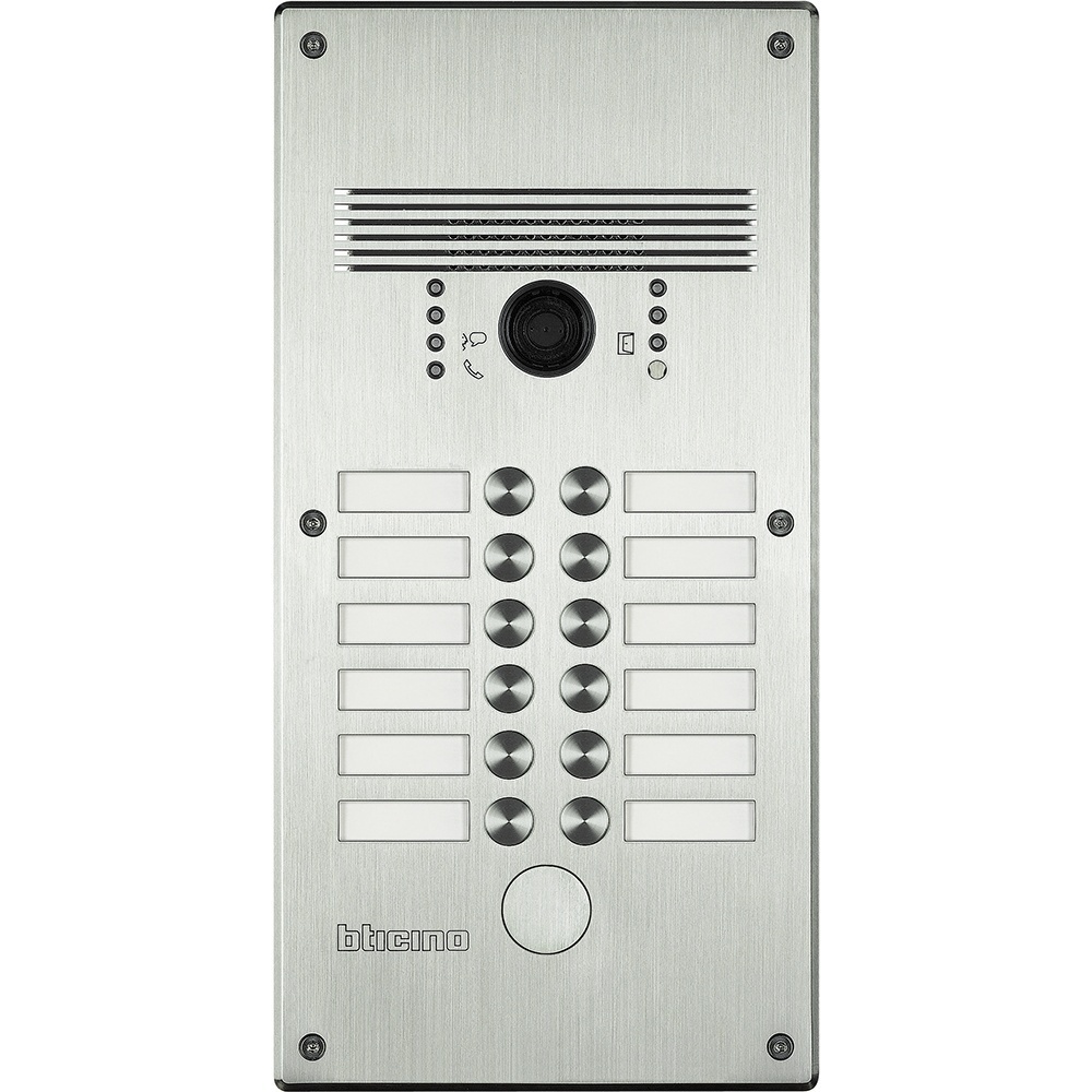 Bticino Türstation 308013