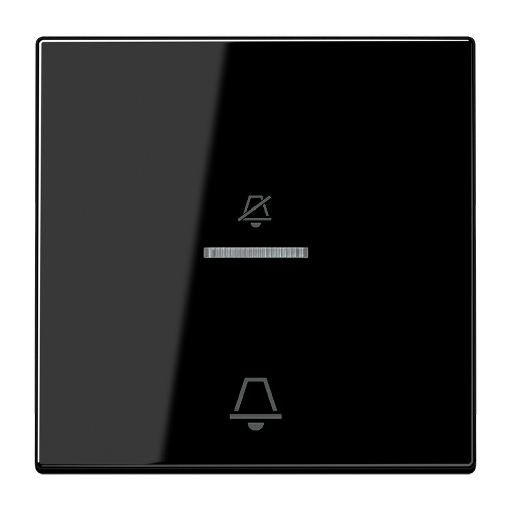 Jung Hotelwippe LSCUKO5DSW