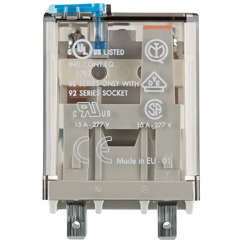 Finder Relais 62.32.9.012.4040