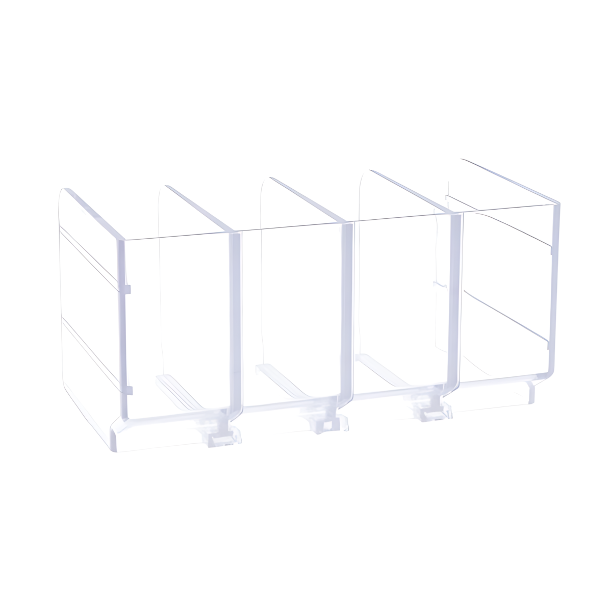 Lovato Klemmenabdeckung BFX845