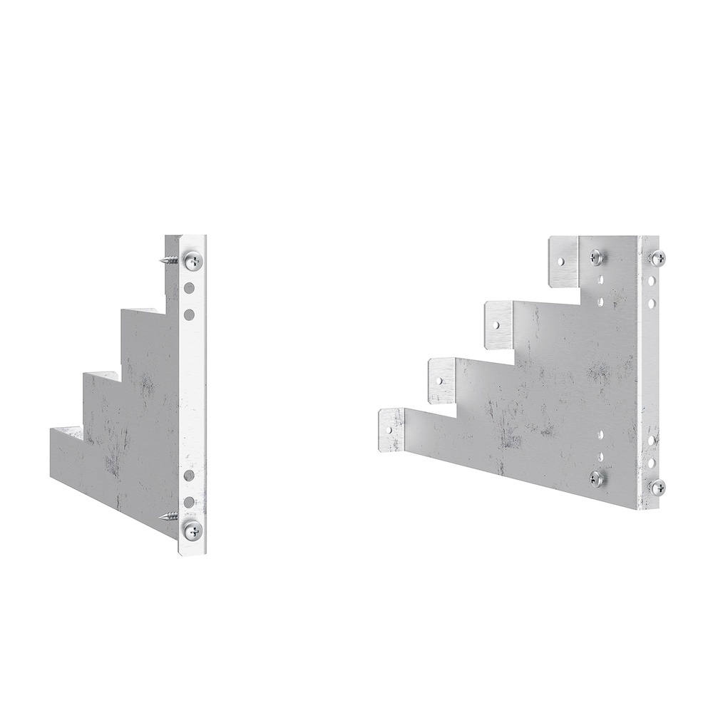 ABN Montagetraverse NFKS224