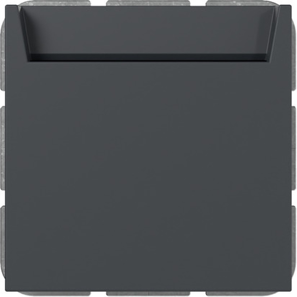 Gira Hotel Card Schalter 314028