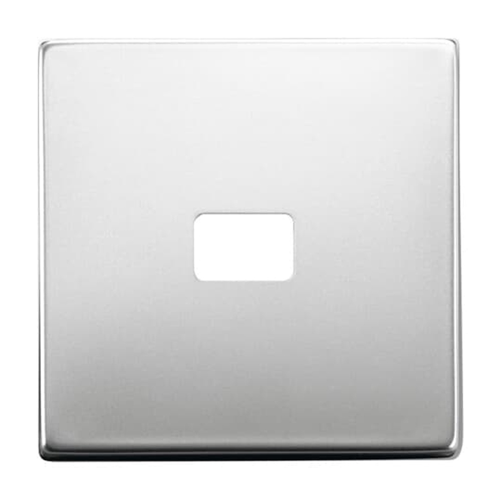 Busch-Jaeger Wippe 1720-866 Nr. 2CKA001731A1954