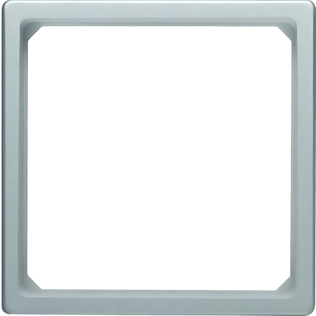 Berker Zwischenring 11096074