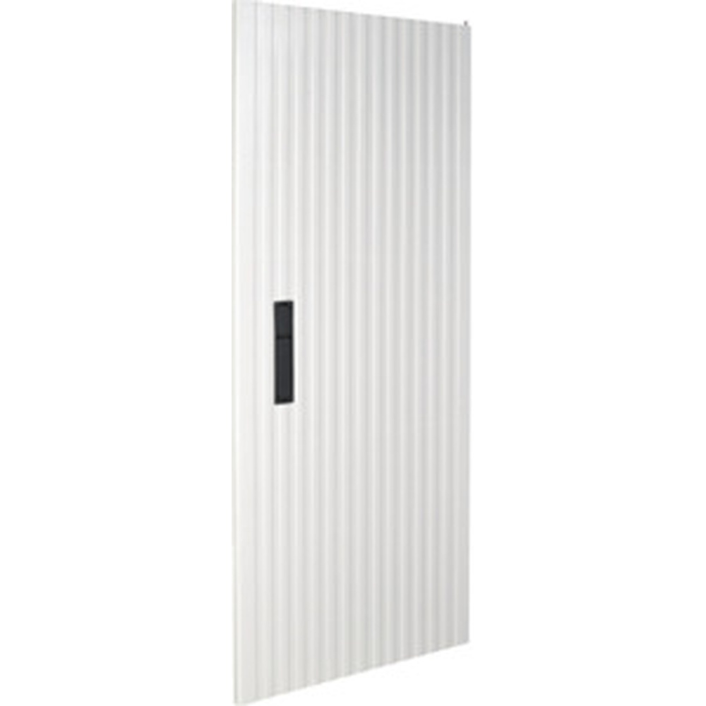 Hager Tür rechts Ersatzteil ZAY75546