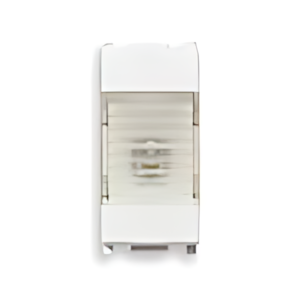 VIMAR LED Leuchte 14381.012