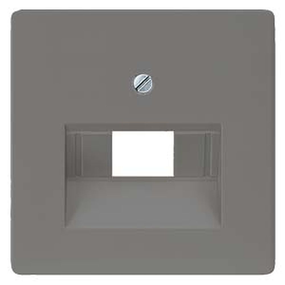 Siemens Abdeckplatte 5TG1227