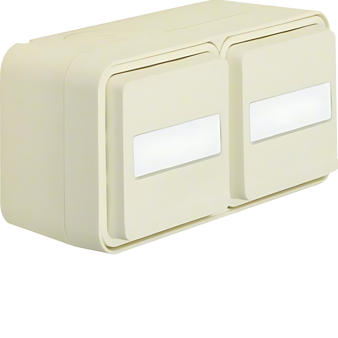 Berker Steckdose 47753532