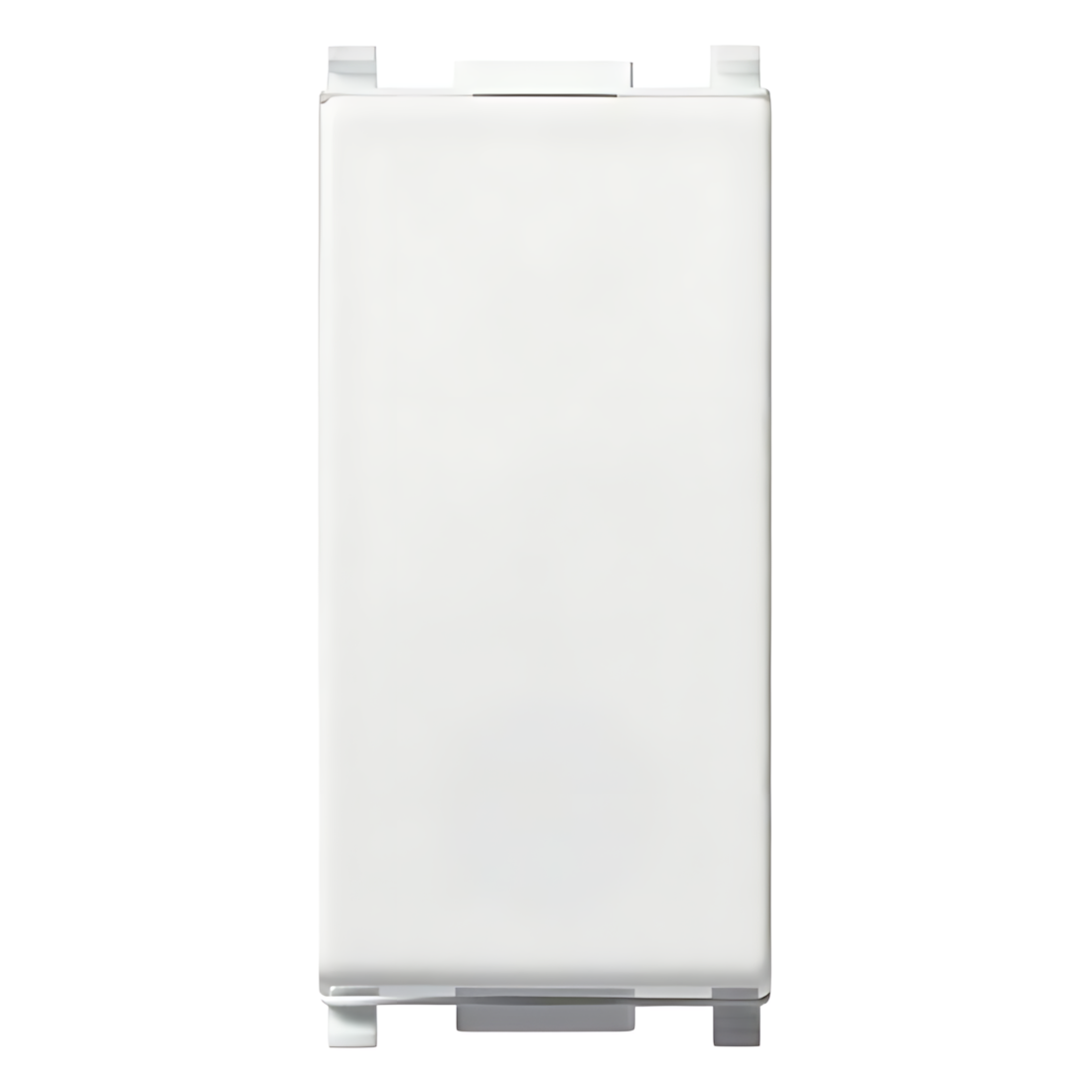 VIMAR Wechselschalter 14006