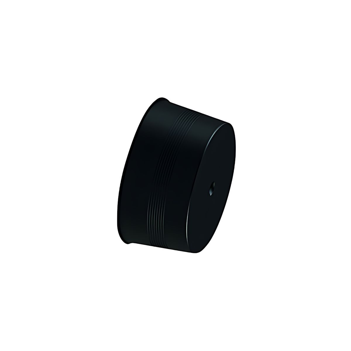 Maico Verschlussdeckel 0059.2138 Typ MA-VD75