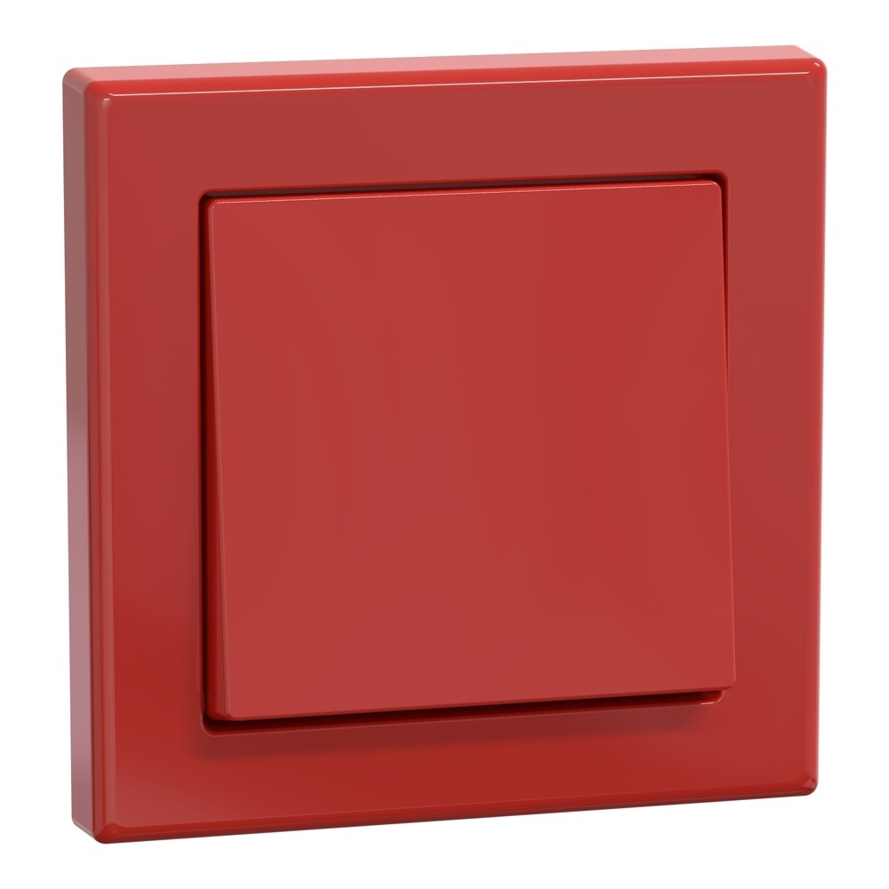 Merten Jumbo Schalter MEG3341-1406