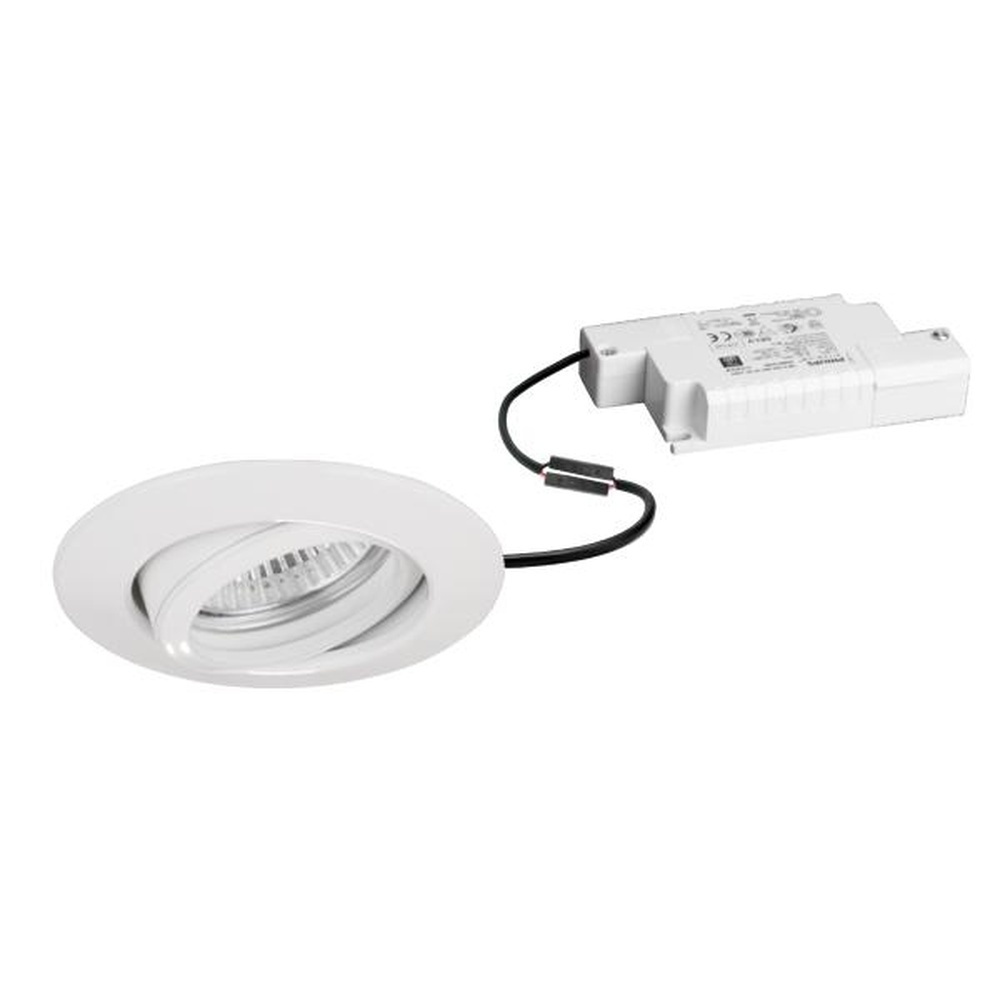 Brumberg LED Einbaustrahler 39373073