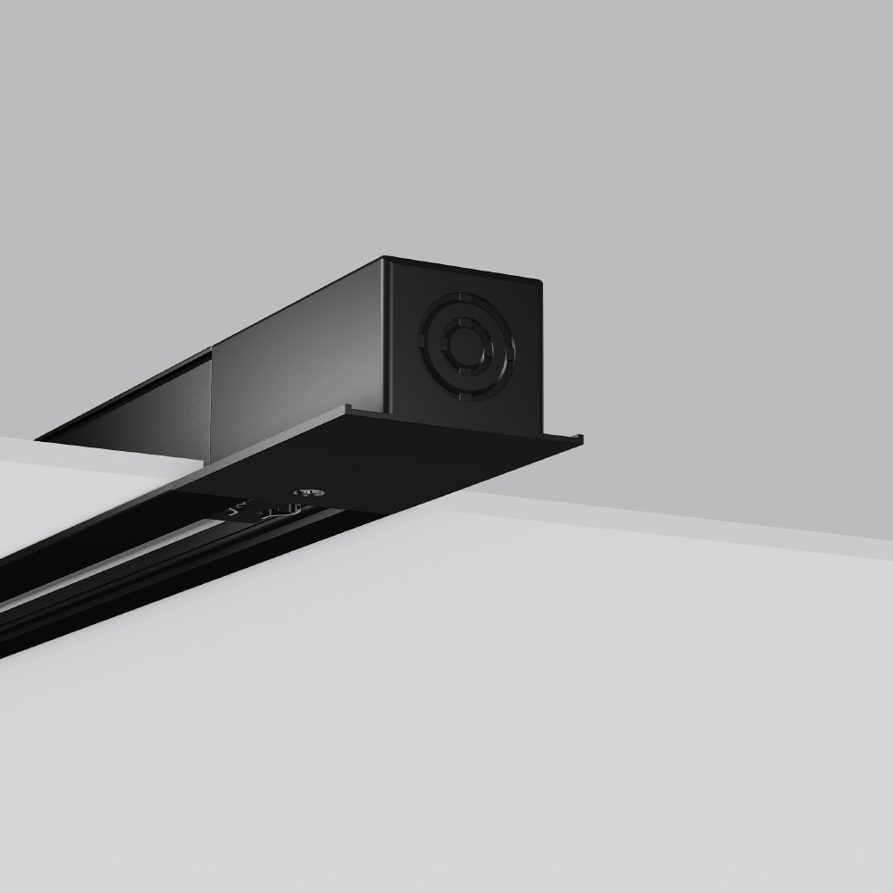 RZB Anfangseinspeisung 701088.003