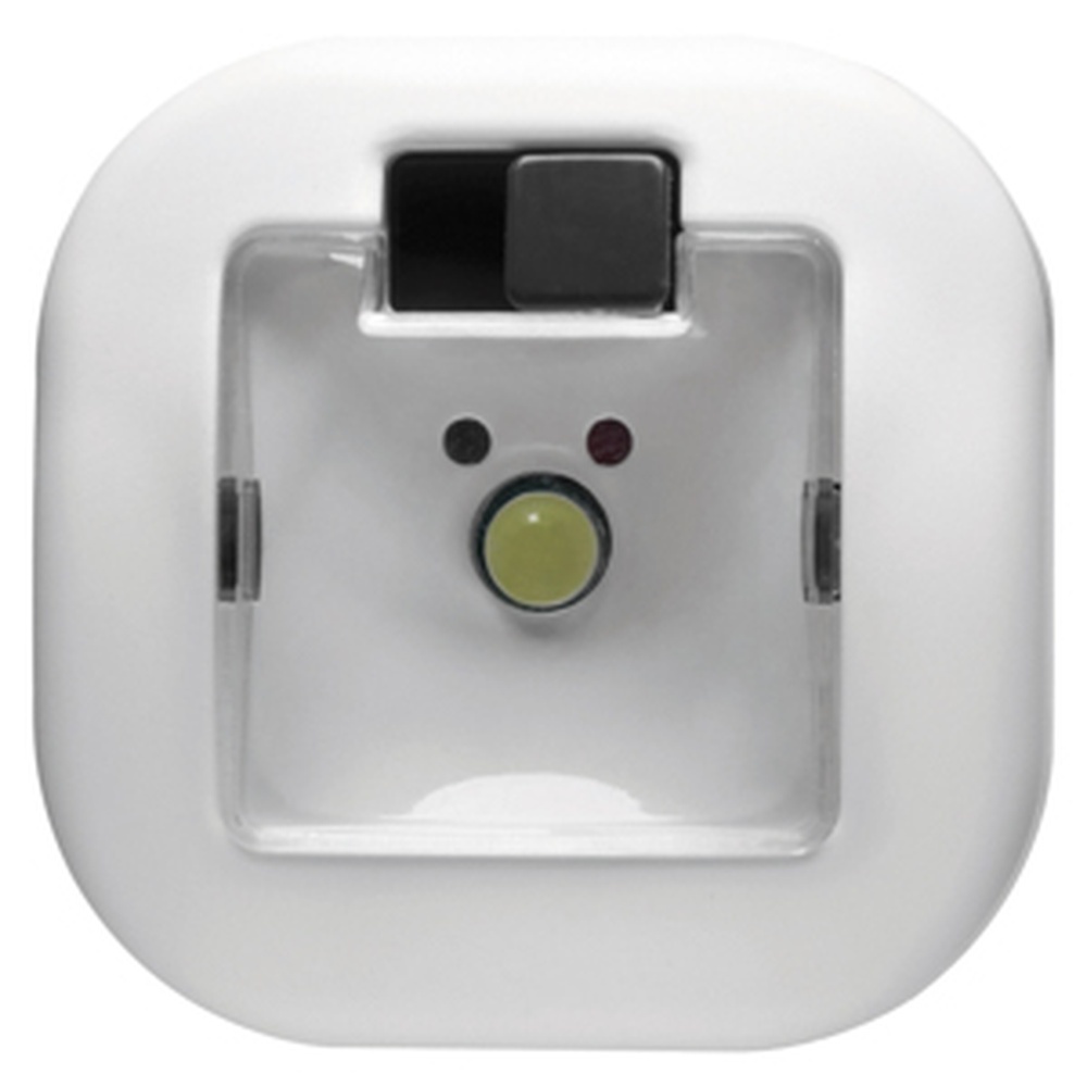 Gewiss Anti Blackout Leuchte GW10661