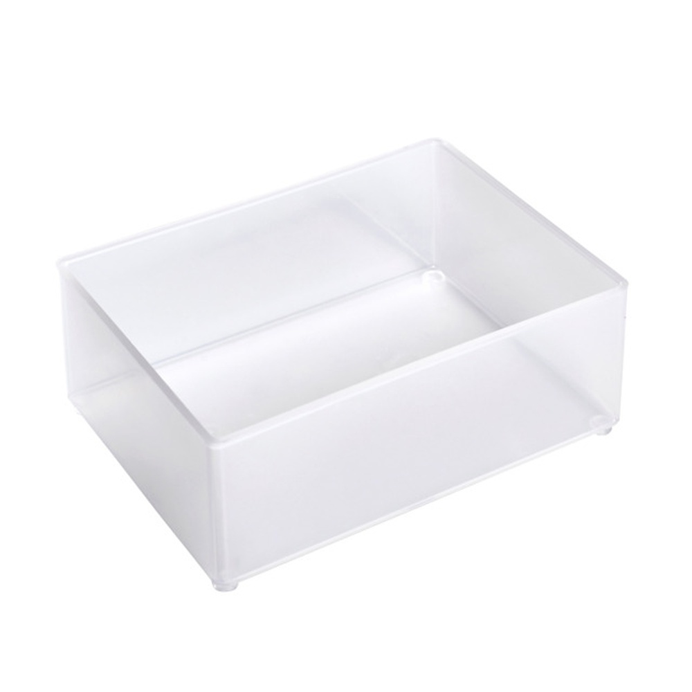 Cimco Einsatzfach 405583