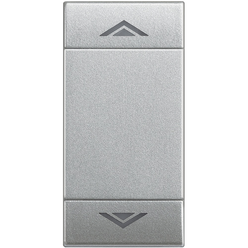 Bticino Wippe NT4911AHN