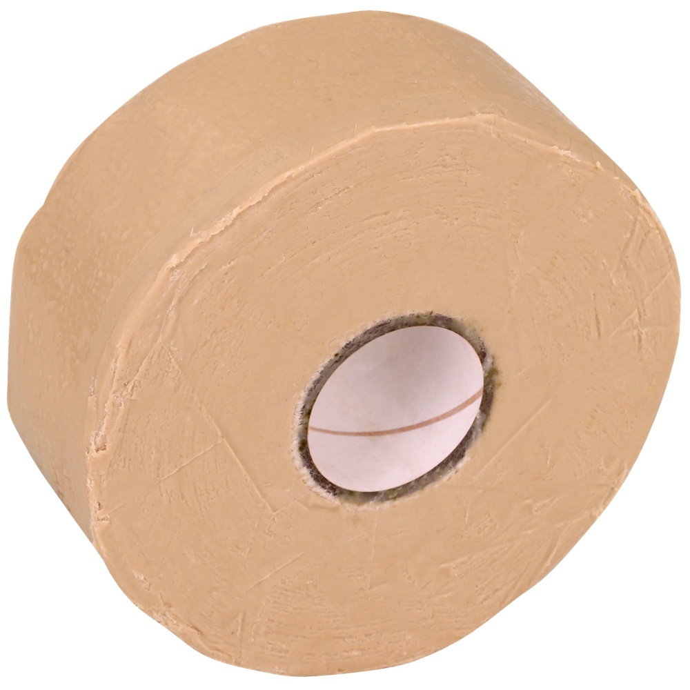 Dehn + Söhne Korrosionsschutzbinde 556125 Typ KSB 50 L10M