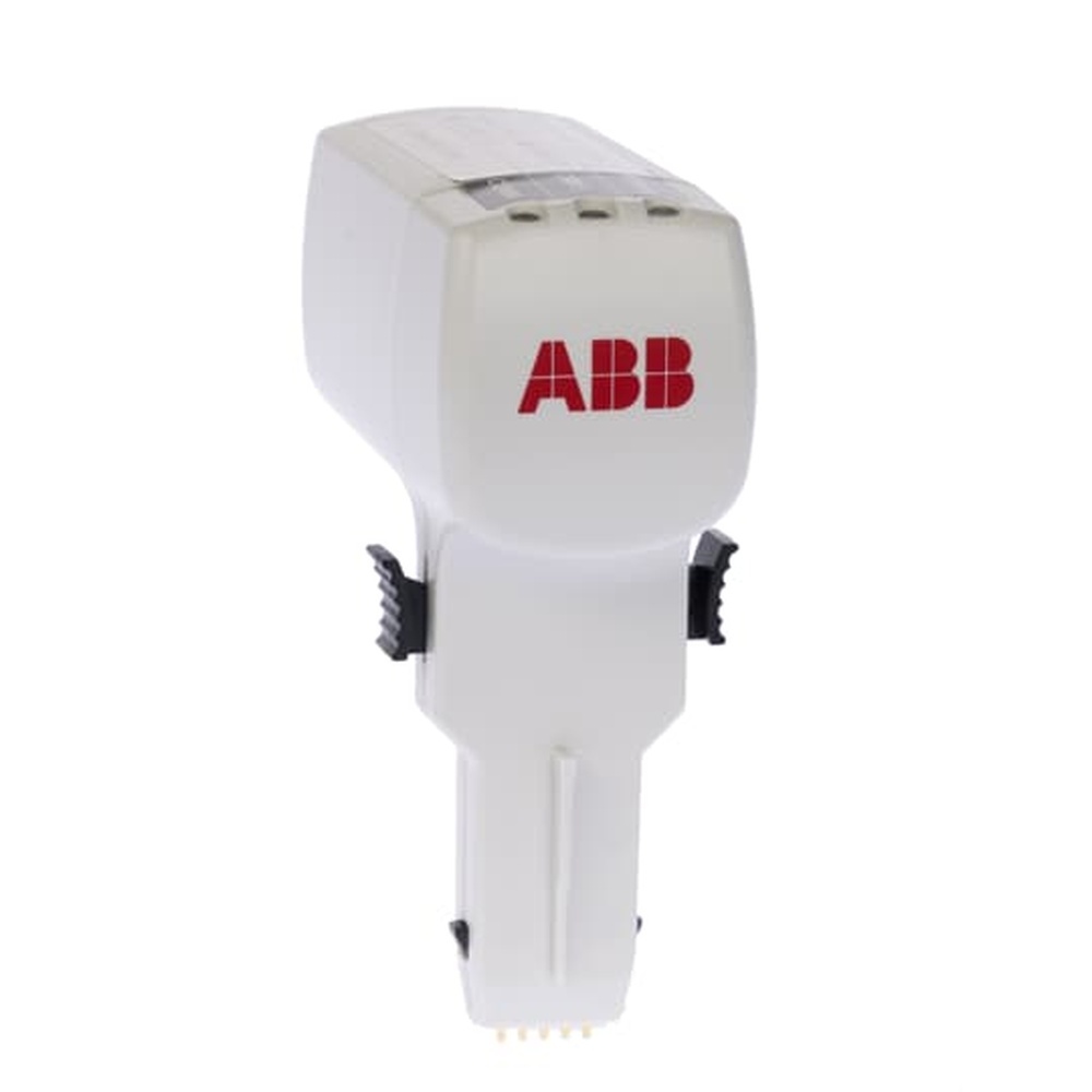 ABB Zubehör für Frequenzregler 3AXD50000019865 Typ CCA-01