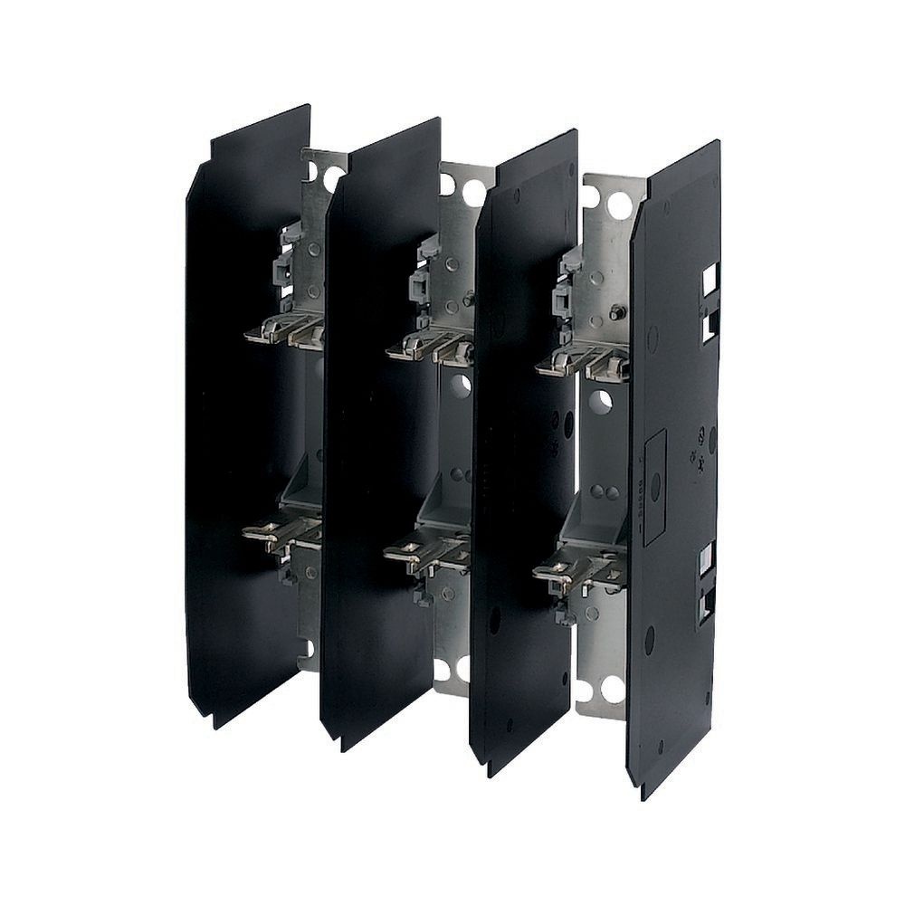 Eaton Sicherungsunterteil 289017 Typ GSU2