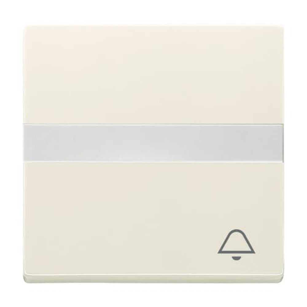 Busch-Jaeger Wippe 1764 NLI/KI-82 Nr. 2CKA001731A3999