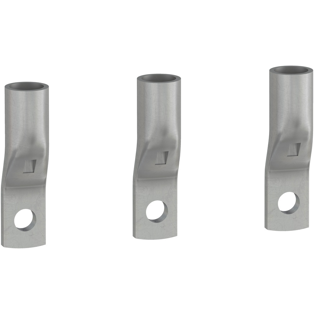 Schneider Electric Kabelschuh LV426978