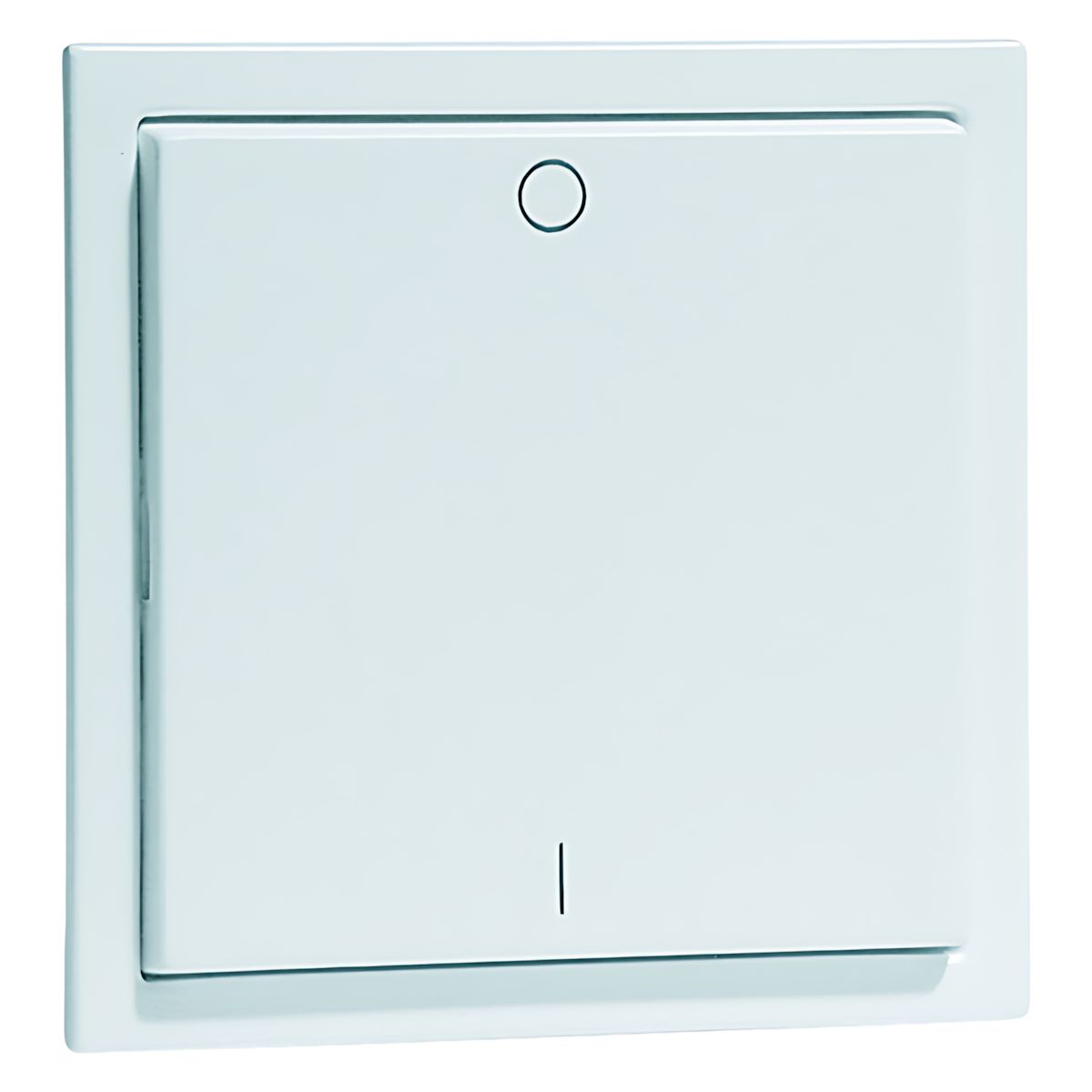 Peha Wandsender 00060113 Typ D 20.450.702 FU-BLS