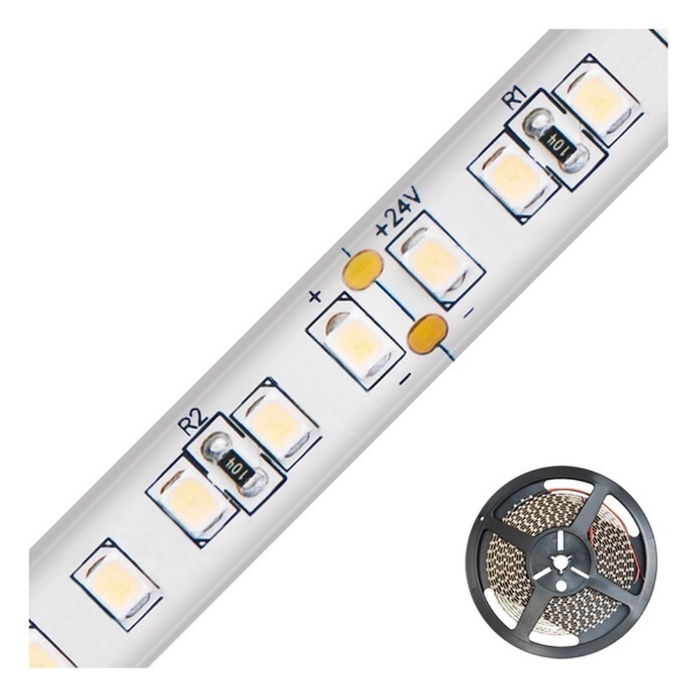 EVN LED Strip SB67241402802