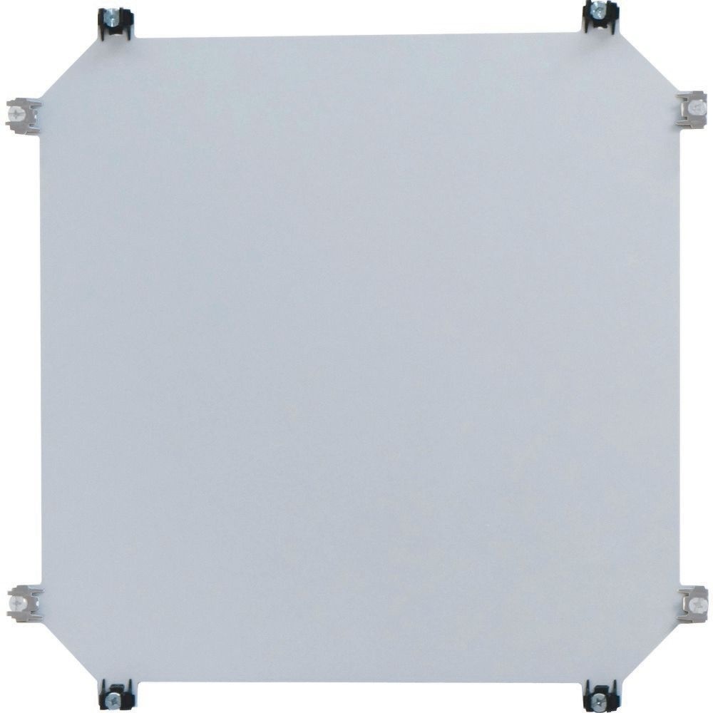 Eaton Montageplatte 090827 Typ IM4-CI44