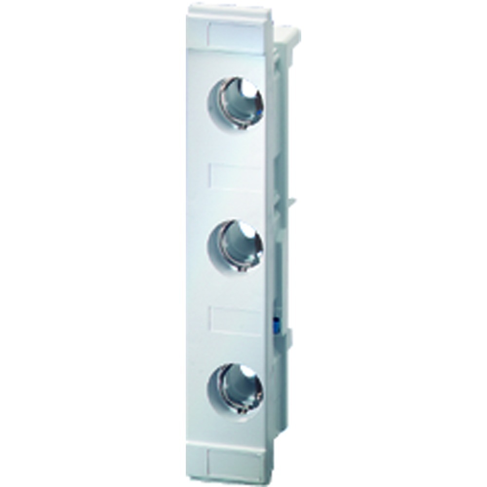 Hensel Reitersicherungselement Mi RS 18 Nr. 2000681