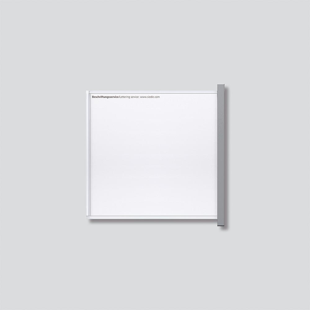 Siedle Kassette 200029826-00 Typ IM 612-... SM