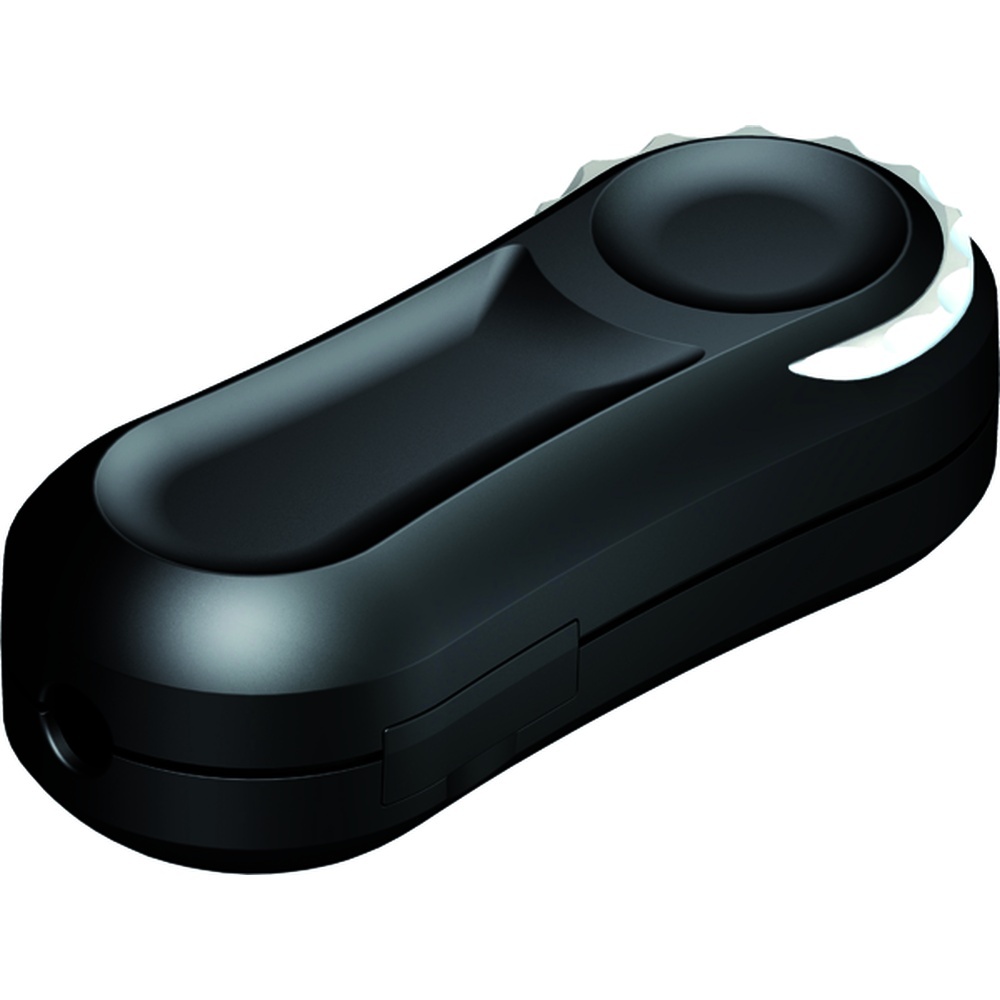 Bachmann Zwischendimmer 924.340