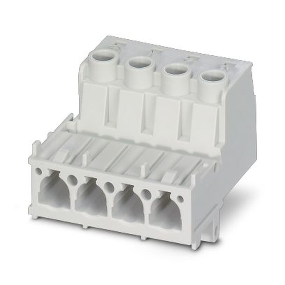 Phoenix Contact Kontakteinsatz 1607745 Typ VC-AMS 4