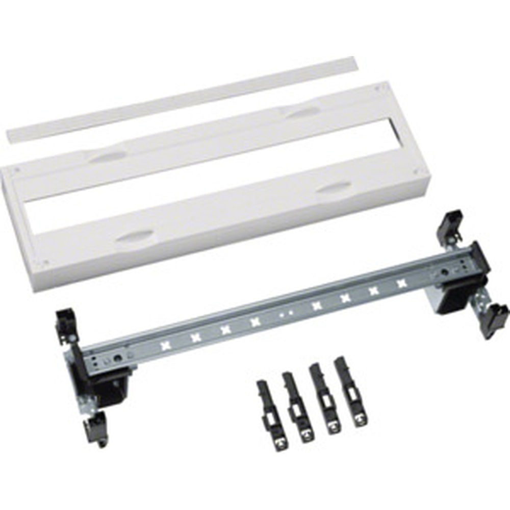 Hager Baustein universN UD12B2