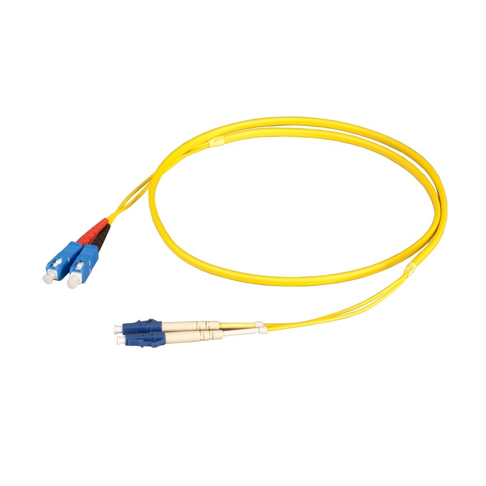 EFB Duplex Jumper O0360FT.30