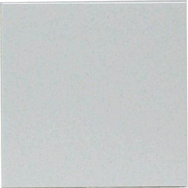 HHG Wippe 92510001 Nr. 92510001