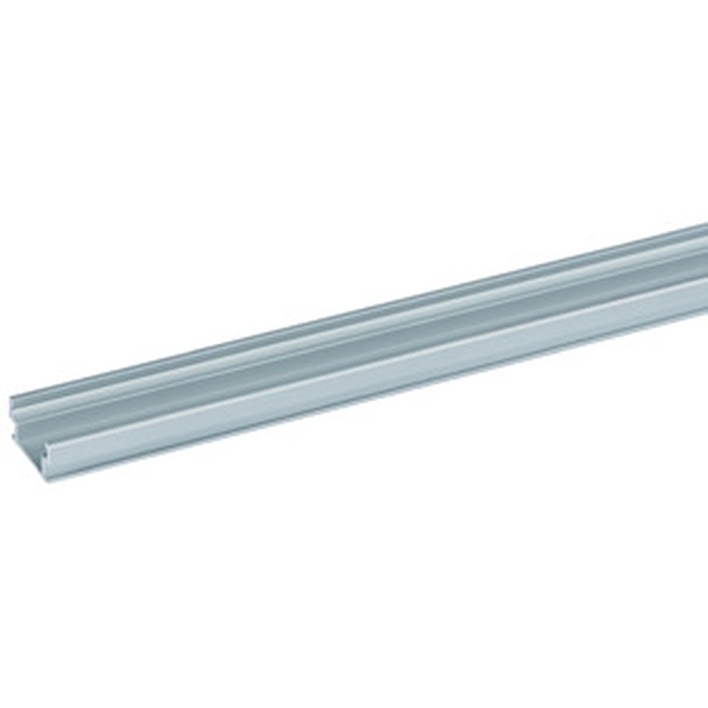 Rutec Aluprofil 68125