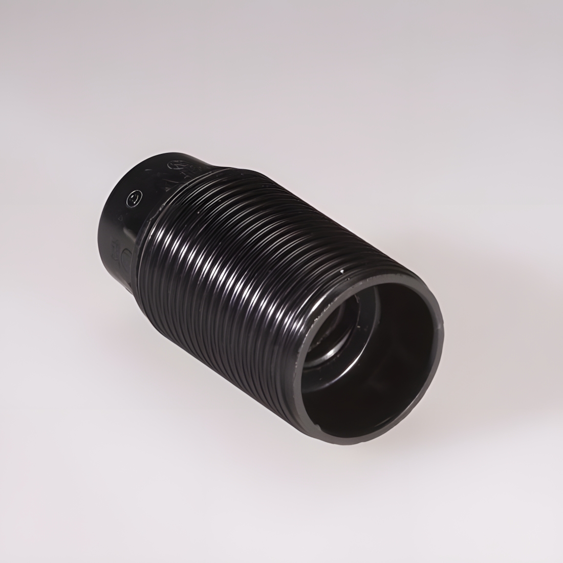 Schaum Isofassung 211101