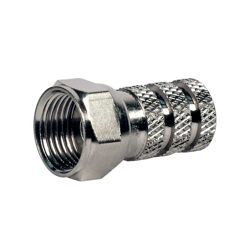 Kathrein F Schraubstecker 212500002 Typ EMK 04