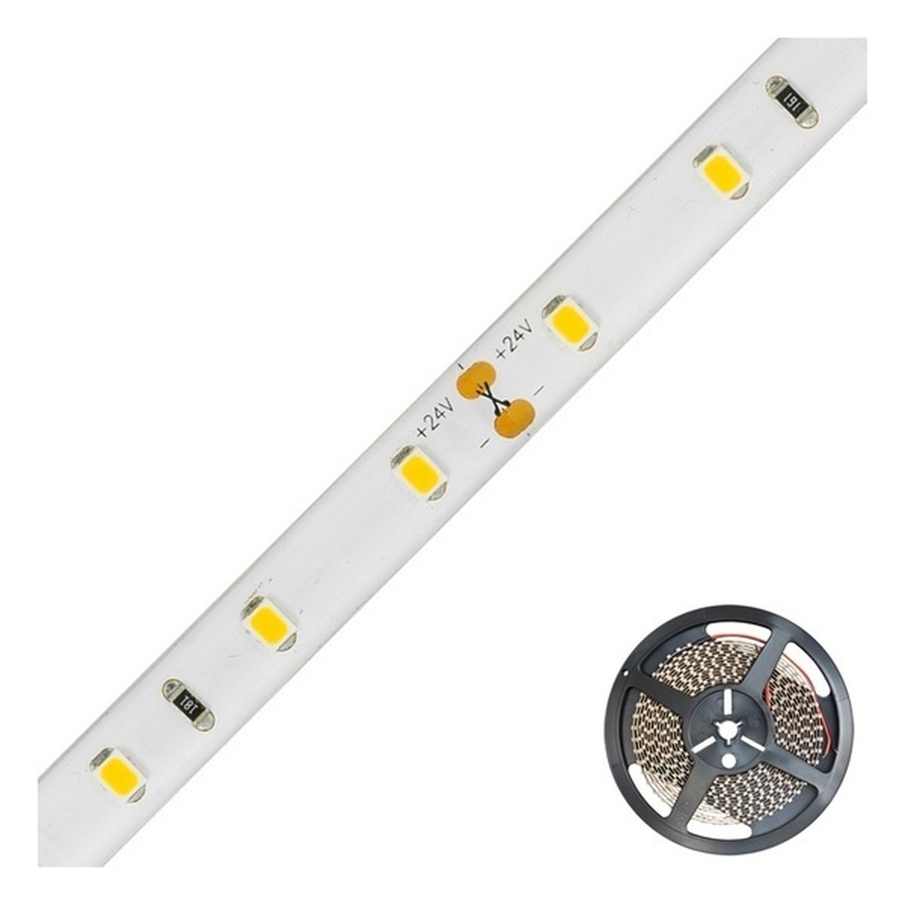 EVN LED Strip IP54 STR5424302827