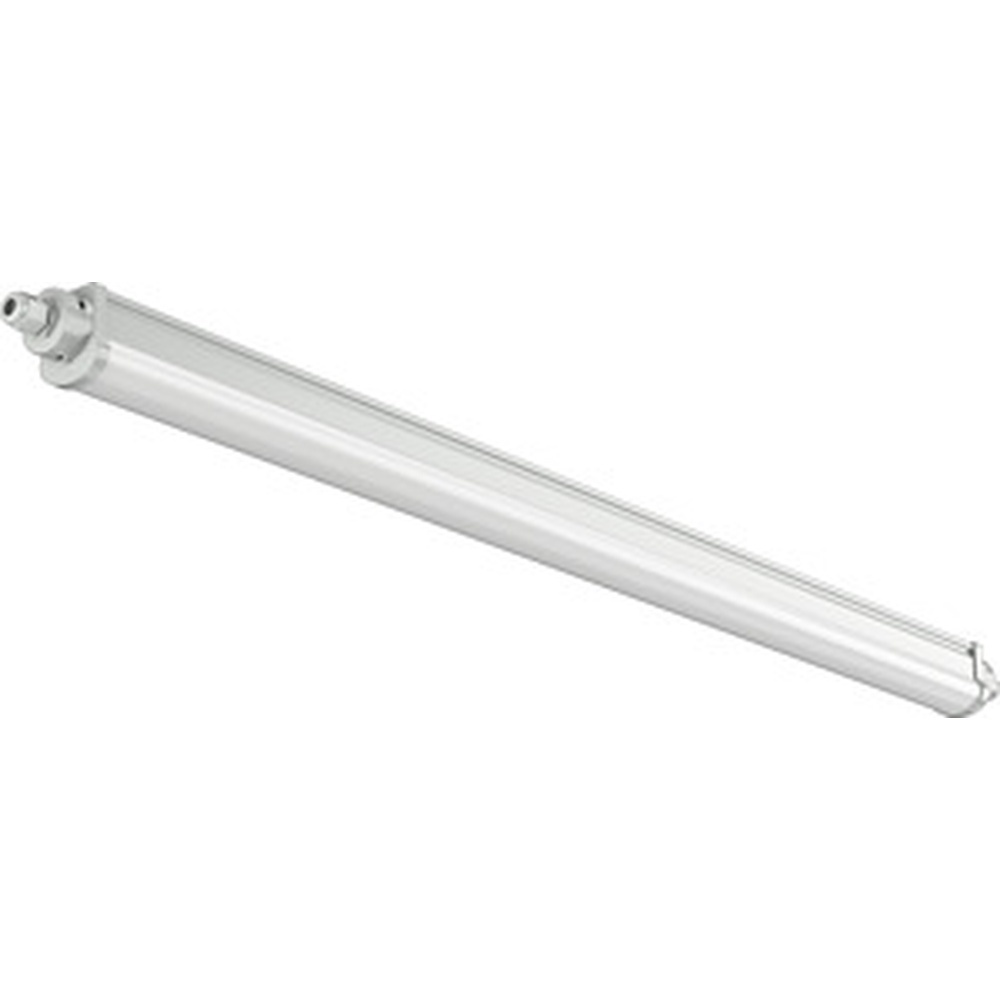 Nobile Leuchte 1621501047 Typ LED FR-Leuchte 1,5 m SCCT multi power IP65