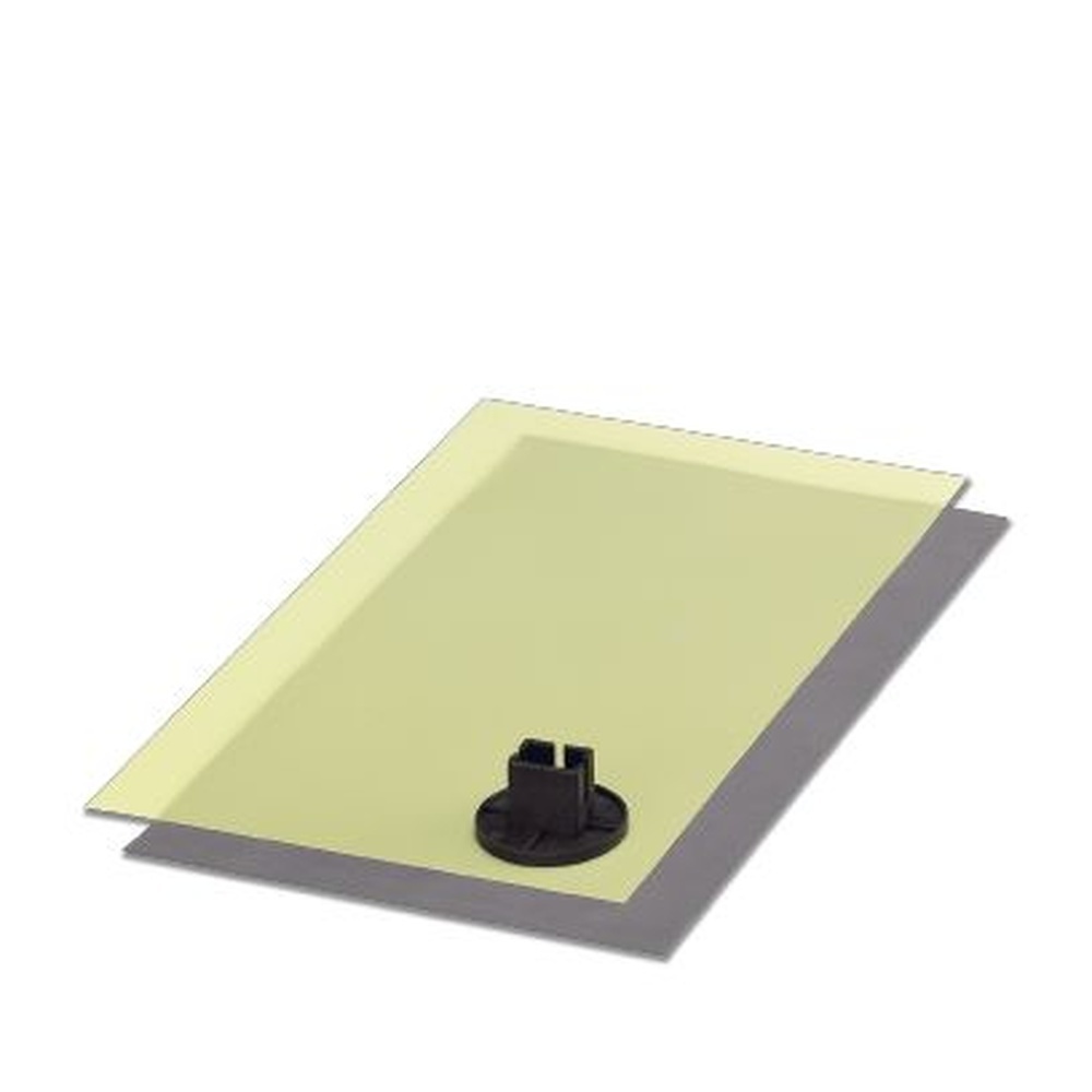 Phoenix Contact LWL Zubehör 1656673 Typ VS-SCRJ-POF-POLISH